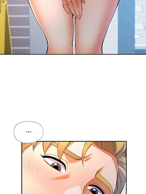 似曾相識的她 23-24話_24_01