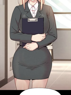 冰山主管的秘密興趣 22-23話_22_03