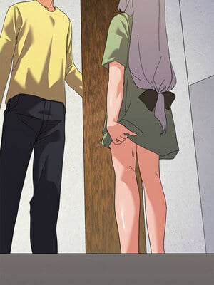 家人麥計較 16-17話_16_12