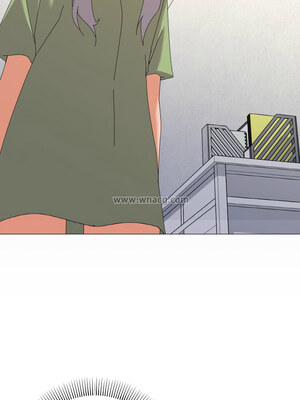 家人麥計較 16-17話_17_06