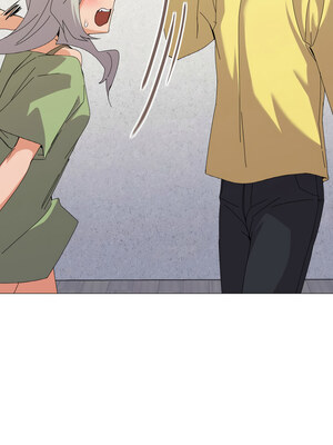 家人麥計較 16-17話_17_07
