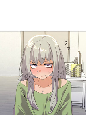 家人麥計較 16-17話_17_09