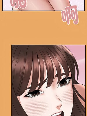 鄰居跑路中 12-13話_12_03