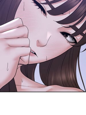 鄰居跑路中 12-13話_12_09