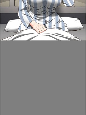 監獄女囚 78-79話_78_10