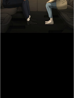 監獄女囚 78-79話_78_14