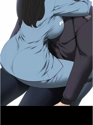 監獄女囚 78-79話_79_02