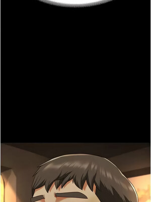 監獄女囚 78-79話_79_08