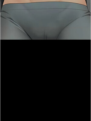 監獄女囚 78-79話_79_16