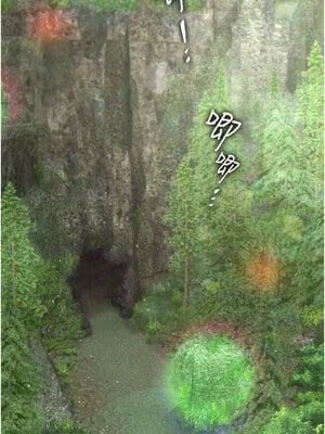 色鵰英雄傳：一捅天下 56-57話_56_09