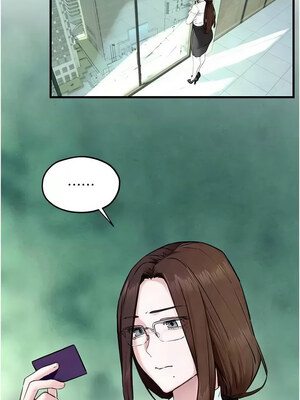 慾海交鋒 48話_48_03
