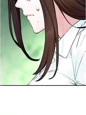 慾海交鋒 48話_48_04