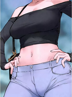 慾海交鋒 48話_48_10