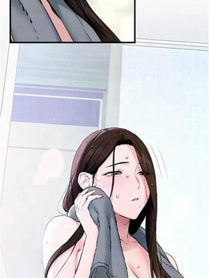 慾海交鋒 48話_48_11
