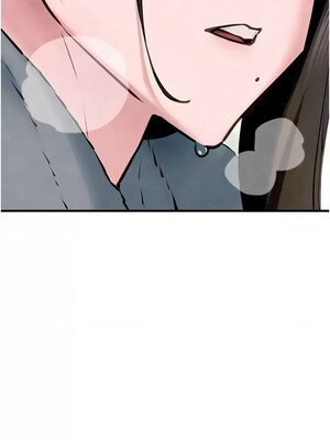 慾海交鋒 48話_48_12
