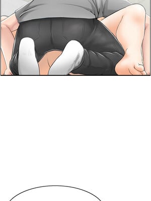 人妻控 19-20話_19_03