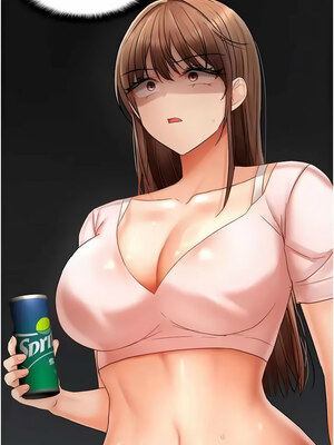 偏偏慾到妳 14-15話_15_03
