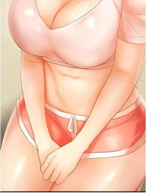 偏偏慾到妳 14-15話_15_10
