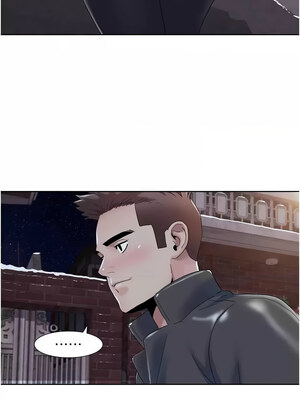 我的性福劇本 43-44話_44_4