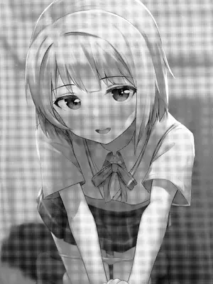(僕らのラブライブ! 34) [トヤスアイナ (十安愛七)] かすみヴァリアブル (ラブライブ!虹ヶ咲学園スクールアイドル同好会) [靴下汉化组]_02
