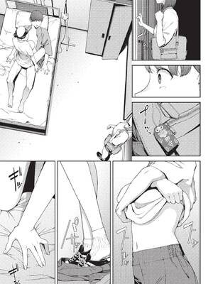 COMIC BAVEL 2022年10月号 [中国翻訳] [無修正] [DL版]_176