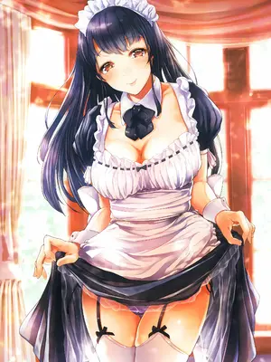 [夜のバンド (真夜中足穂)] kanocos [甜族星人x我不看本子个人汉化]_04