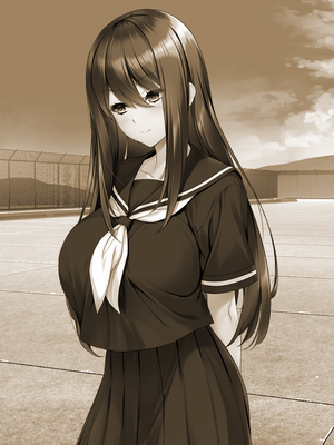 [クレージュアクセル] 契りの社～最愛の彼女が犯●れるのを僕は見ている事しかできない～_007_ev_00_06_a