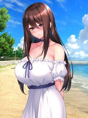 [クレージュアクセル] 契りの社～最愛の彼女が犯●れるのを僕は見ている事しかできない～_023_ev_00_22_a