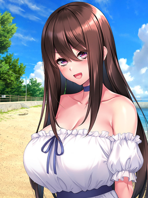 [クレージュアクセル] 契りの社～最愛の彼女が犯●れるのを僕は見ている事しかできない～_026_ev_00_25_a