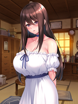 [クレージュアクセル] 契りの社～最愛の彼女が犯●れるのを僕は見ている事しかできない～_030_ev_00_29_a