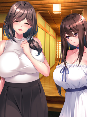 [クレージュアクセル] 契りの社～最愛の彼女が犯●れるのを僕は見ている事しかできない～_034_ev_00_33_a