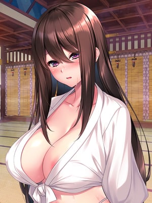 [クレージュアクセル] 契りの社～最愛の彼女が犯●れるのを僕は見ている事しかできない～_088_ev_02_06_a