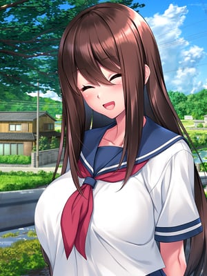 [クレージュアクセル] 契りの社～最愛の彼女が犯●れるのを僕は見ている事しかできない～_115_ev_03_03_a