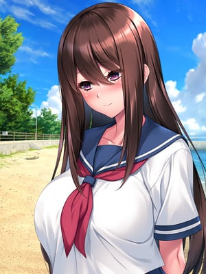 [クレージュアクセル] 契りの社～最愛の彼女が犯●れるのを僕は見ている事しかできない～_122_ev_03_10_a