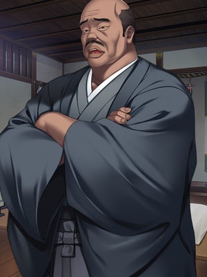 [クレージュアクセル] 契りの社～最愛の彼女が犯●れるのを僕は見ている事しかできない～_130_ev_03_18_a
