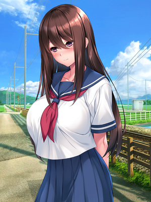 [クレージュアクセル] 契りの社～最愛の彼女が犯●れるのを僕は見ている事しかできない～_200_ev_06_03_a