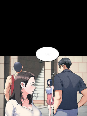 後宮之王 1-5話_01_04