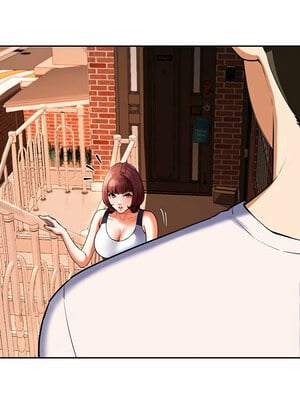 後宮之王 1-5話_01_08