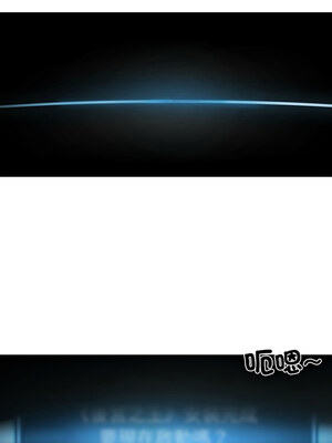 後宮之王 1-5話_01_17