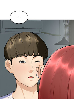 後宮之王 1-5話_01_20