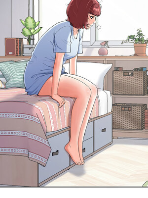 後宮之王 1-5話_02_01