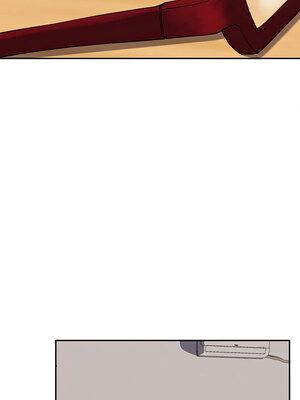 後宮之王 1-5話_05_14