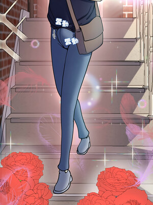 後宮之王 1-5話_05_20