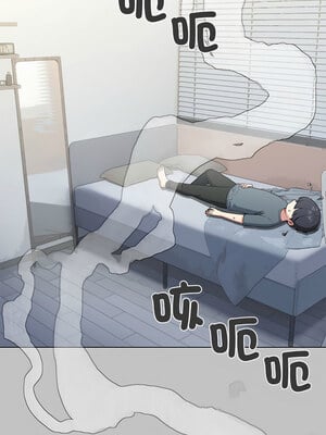 缺德鄰居麥相害 1-4話_01_13