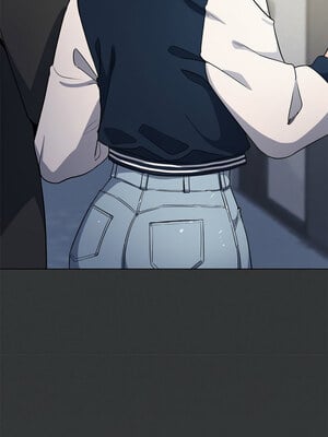 缺德鄰居麥相害 1-4話_01_24