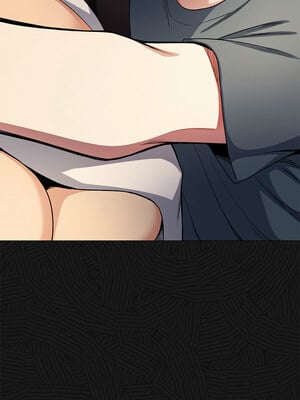 缺德鄰居麥相害 1-4話_01_26