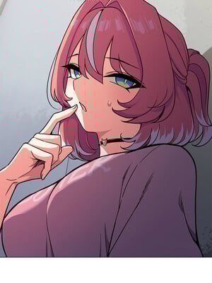 缺德鄰居麥相害 1-4話_02_02