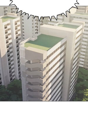 缺德鄰居麥相害 1-4話_02_16