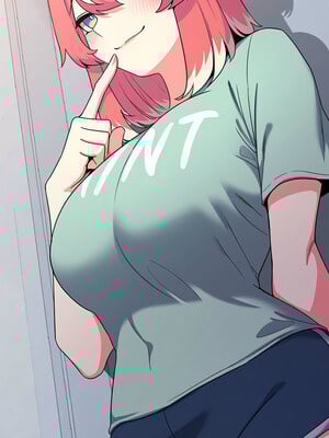 缺德鄰居麥相害 1-4話_02_18