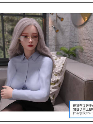 [小林绿子] 师生逆转01_231